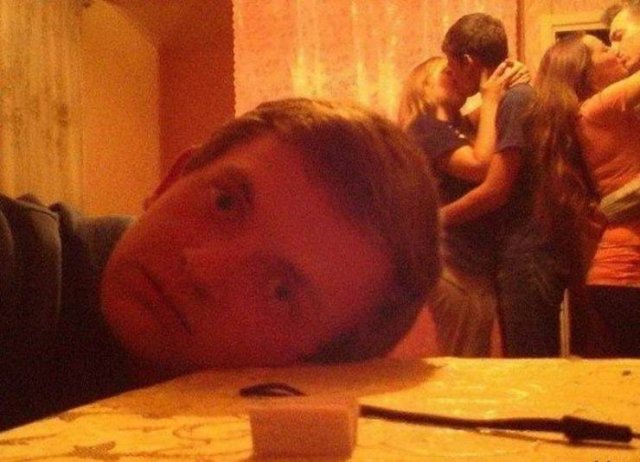 Acid Picdump. Part 1 (100 pics)