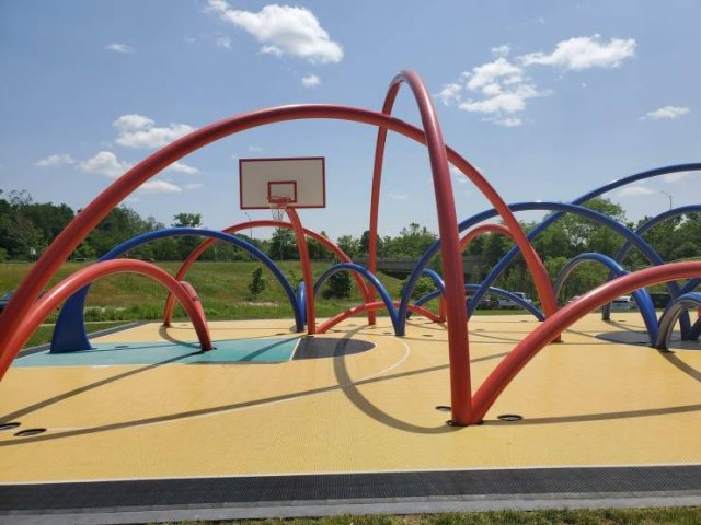 Acid Picdump. Part 1 (100 pics)