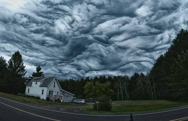 Acid Picdump. Part 1 (100 pics)