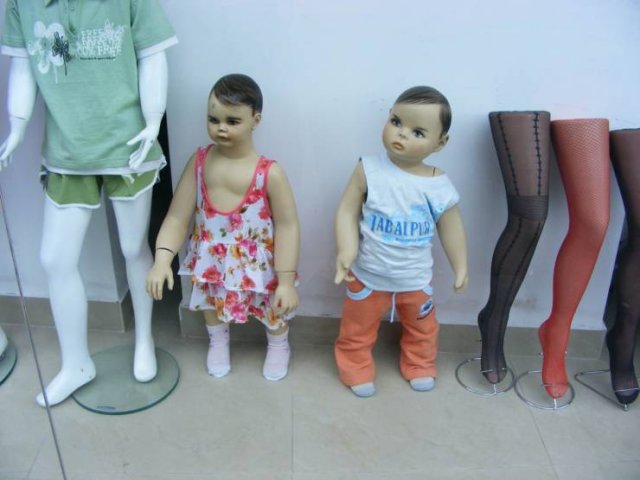 Acid Picdump. Part 1 (100 pics)