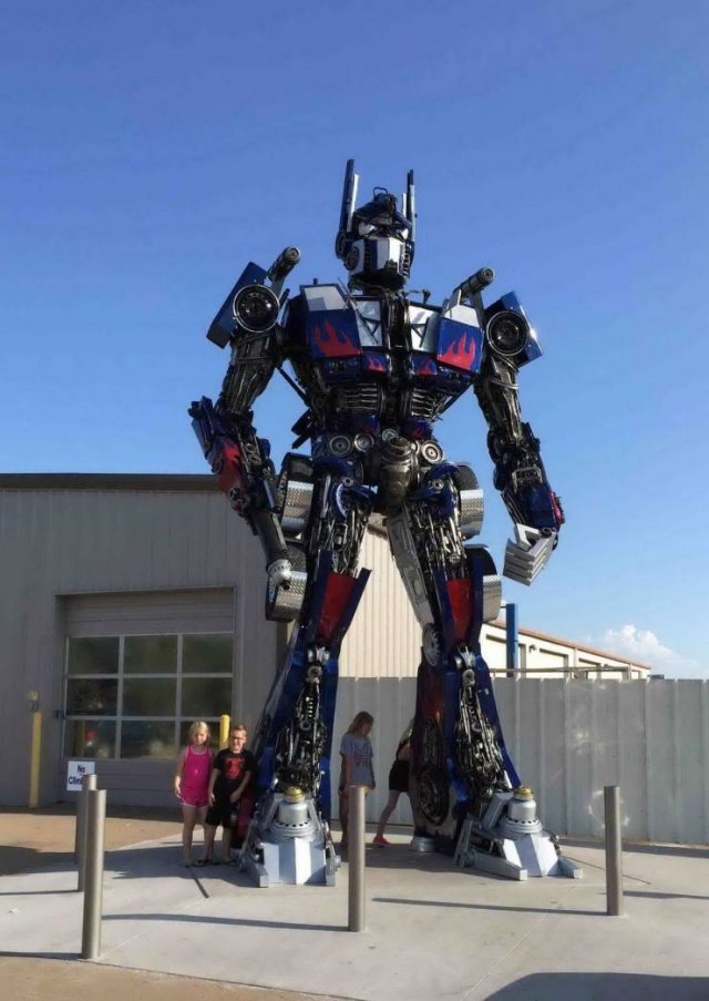 Acid Picdump. Part 1 (100 pics)