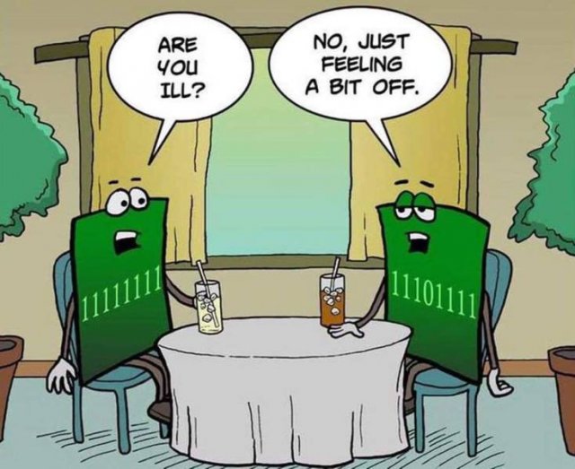 Acid Picdump. Part 2 (100 pics)