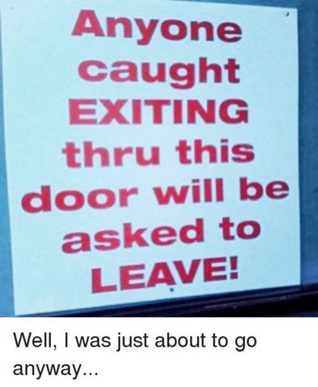 Acid Picdump. Part 1 (100 pics)