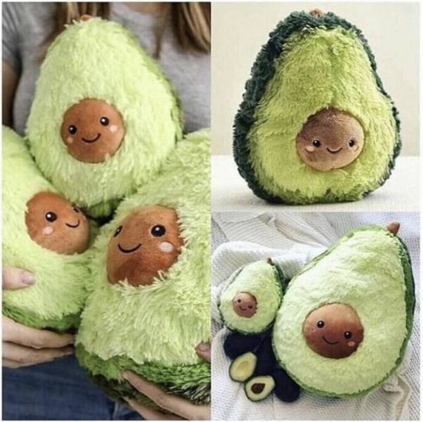 Acid Picdump. Part 2 (100 pics)
