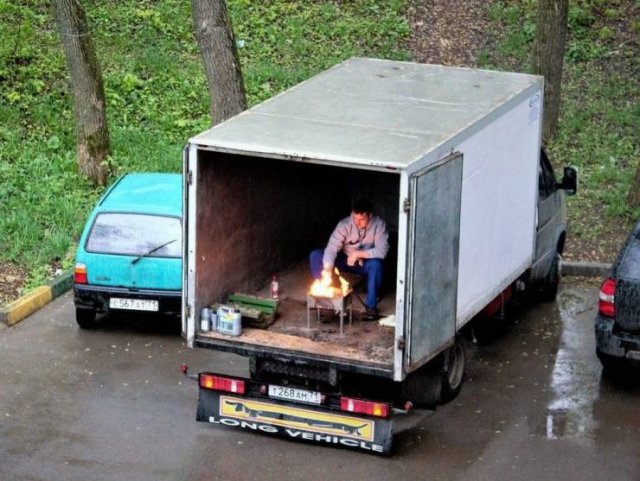 Acid Picdump. Part 1 (100 pics)