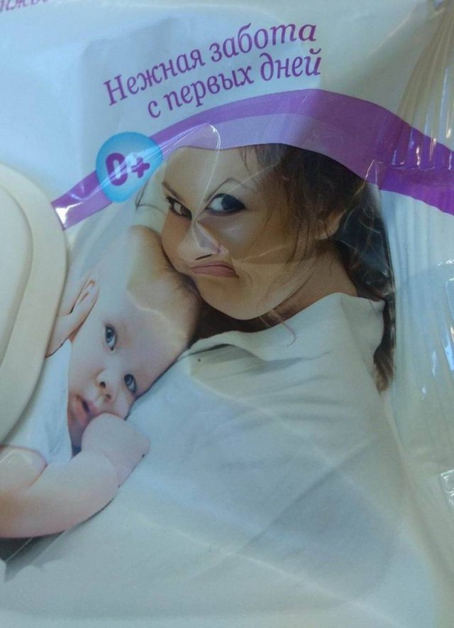Acid Picdump. Part 1 (100 pics)
