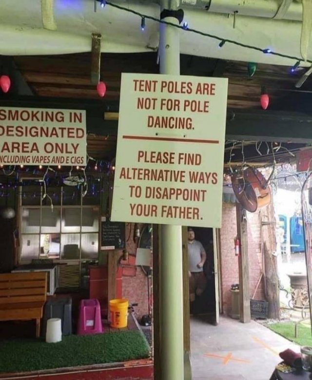Acid Picdump. Part 2 (100 pics)