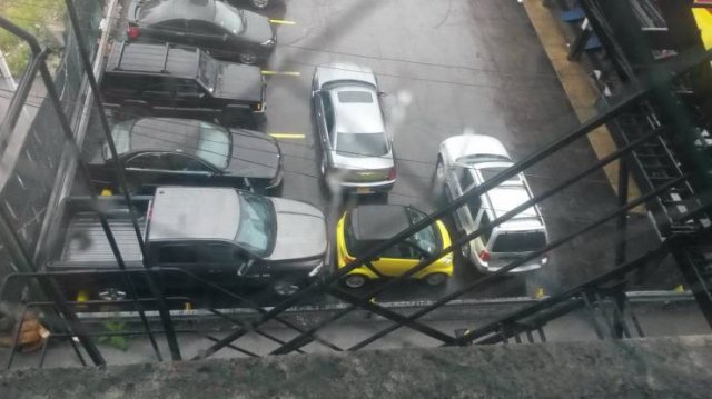 Acid Picdump. Part 1 (100 pics)