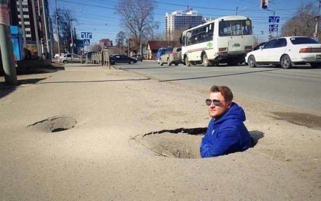Acid Picdump. Part 1 (100 pics)