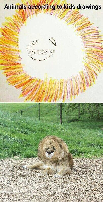 Acid Picdump. Part 2 (100 pics)