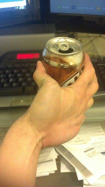 Acid Picdump. Part 1 (100 pics)