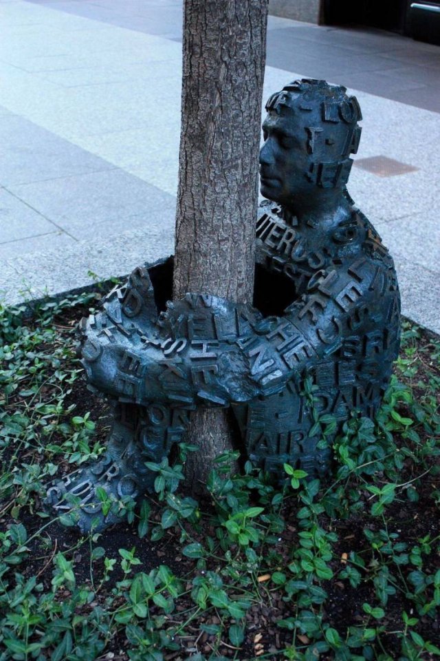 Acid Picdump. Part 1 (100 pics)
