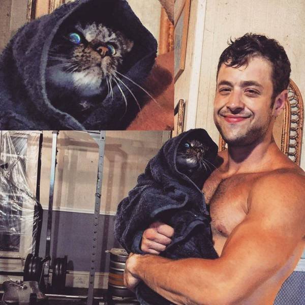 Acid Picdump. Part 1 (100 pics)