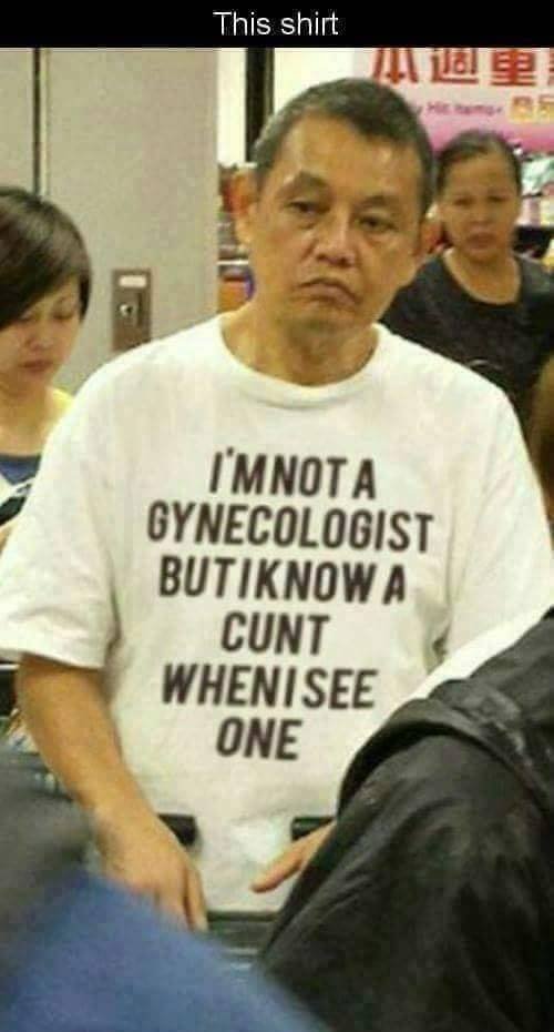 Acid Picdump. Part 2 (100 pics)