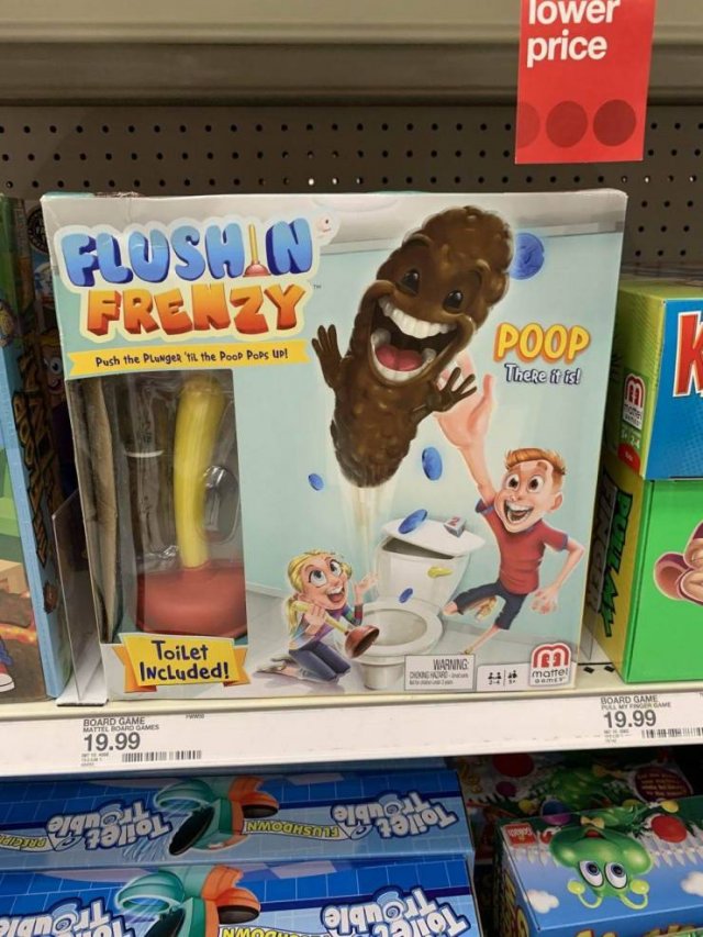 Acid Picdump. Part 1 (100 pics)