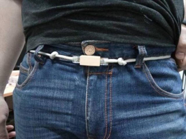 So Creative (48 pics)