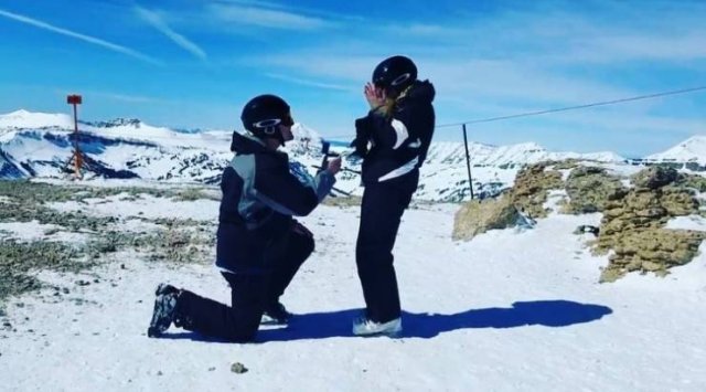 The Best Boyfriends Ever? (24 pics)