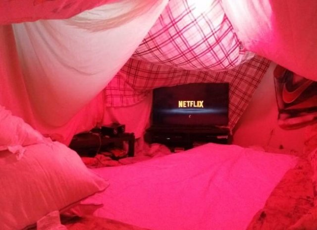 The Best Boyfriends Ever? (24 pics)