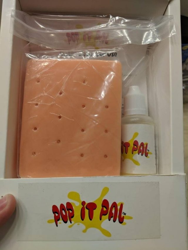The Best Boyfriends Ever? (24 pics)