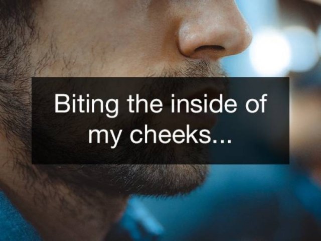 It's Hard To Believe What People Are Addicted To (20 pics)