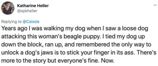 When You Feel Like A Movie Character In Real Life (27 pics)