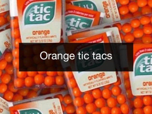 It's Hard To Believe What People Are Addicted To (20 pics)