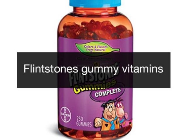 It's Hard To Believe What People Are Addicted To (20 pics)