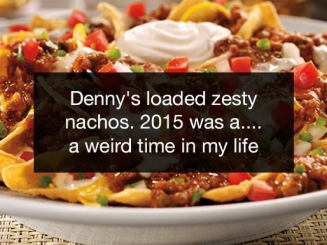It's Hard To Believe What People Are Addicted To (20 pics)