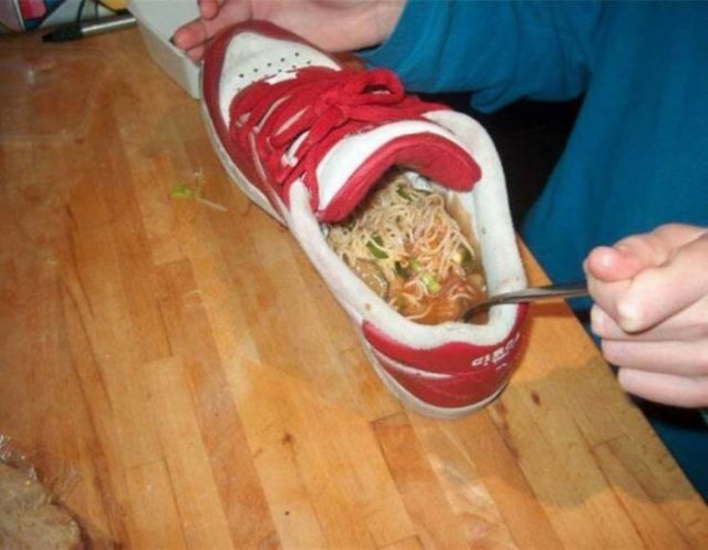 Acid Picdump. Part 2 (100 pics)