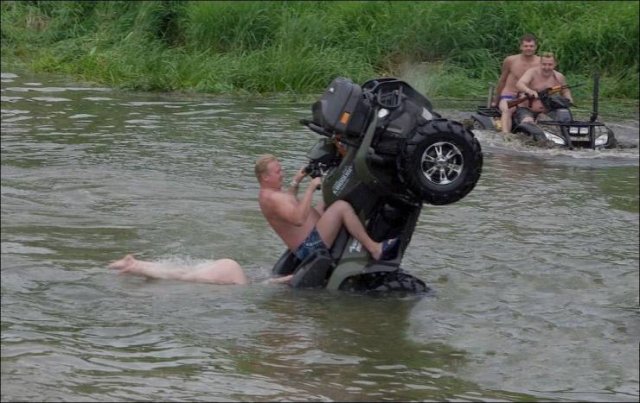 Acid Picdump. Part 2 (100 pics)