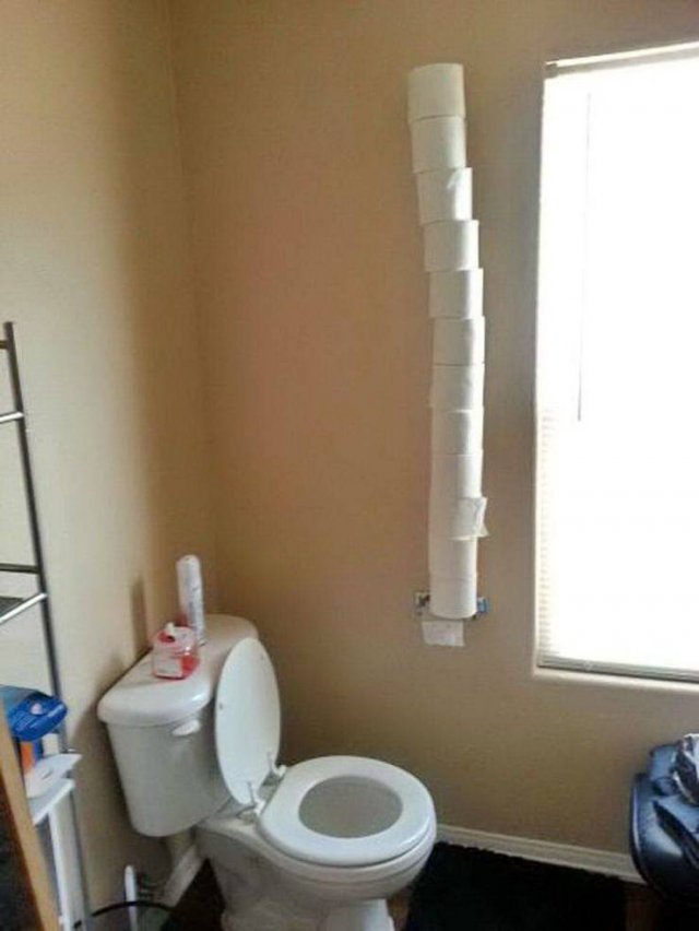 Acid Picdump. Part 2 (100 pics)