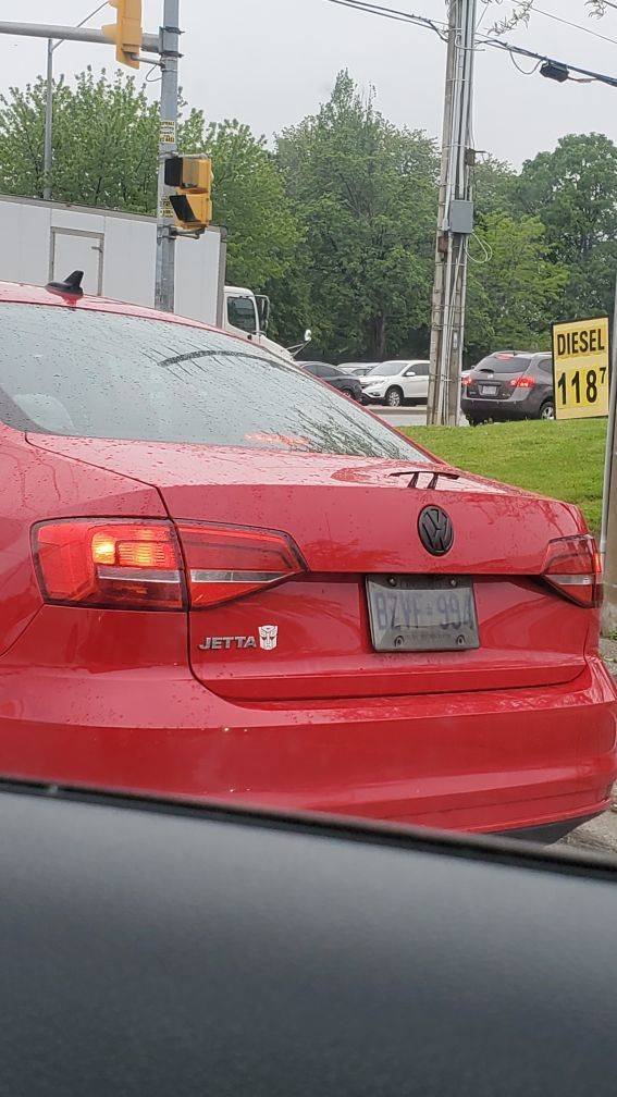 Acid Picdump. Part 2 (100 pics)