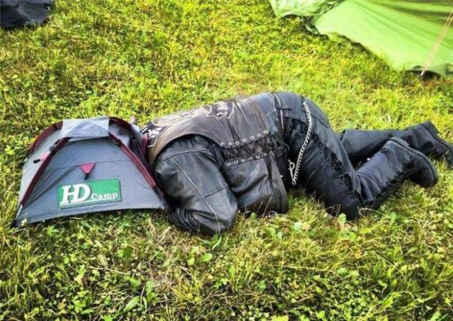 Acid Picdump. Part 2 (100 pics)