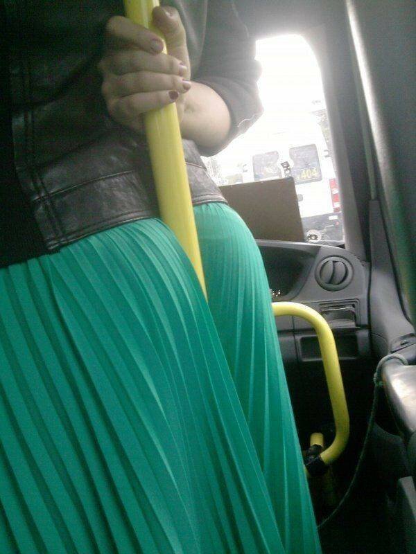 Acid Picdump. Part 2 (100 pics)