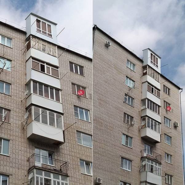 Acid Picdump. Part 2 (100 pics)