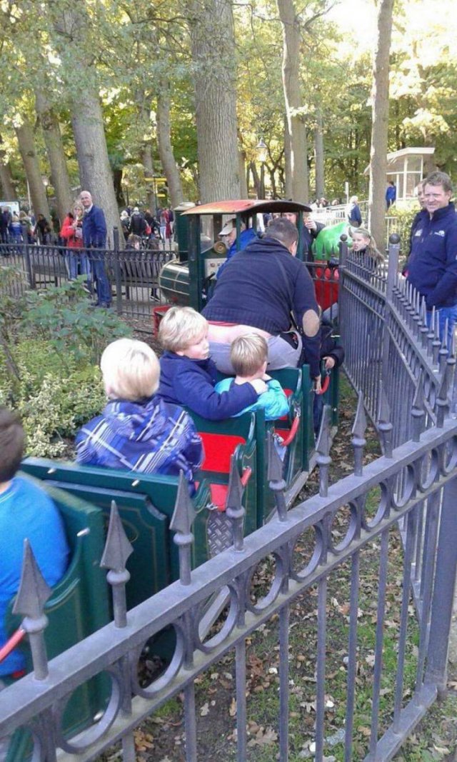 Acid Picdump. Part 2 (100 pics)