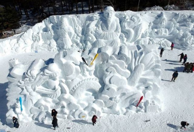 Acid Picdump. Part 2 (100 pics)