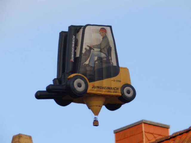 Acid Picdump. Part 2 (100 pics)