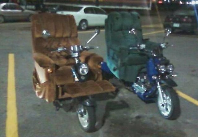 Acid Picdump. Part 2 (100 pics)