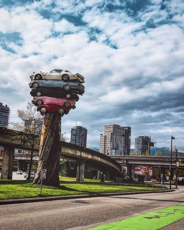 Acid Picdump. Part 2 (100 pics)