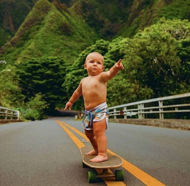 Acid Picdump. Part 2 (100 pics)