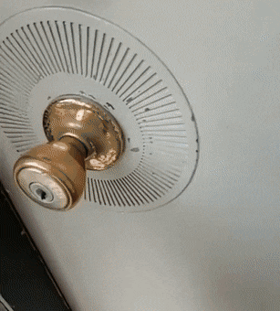 Acid Gifdump, June 06 (25 gifs)