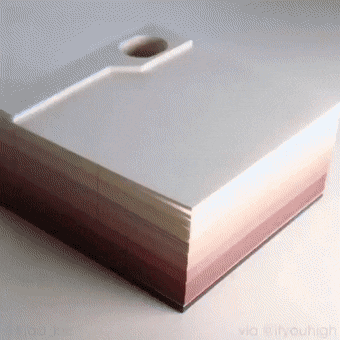 Acid Gifdump, June 06 (25 gifs)