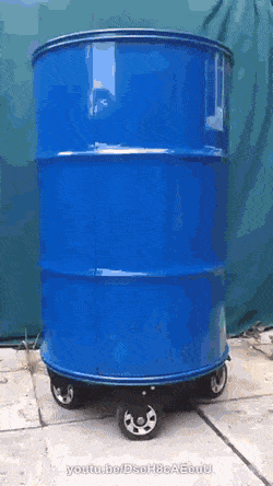 Acid Gifdump, June 06 (25 gifs)