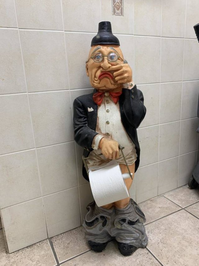 Acid Picdump. Part 2 (100 pics)