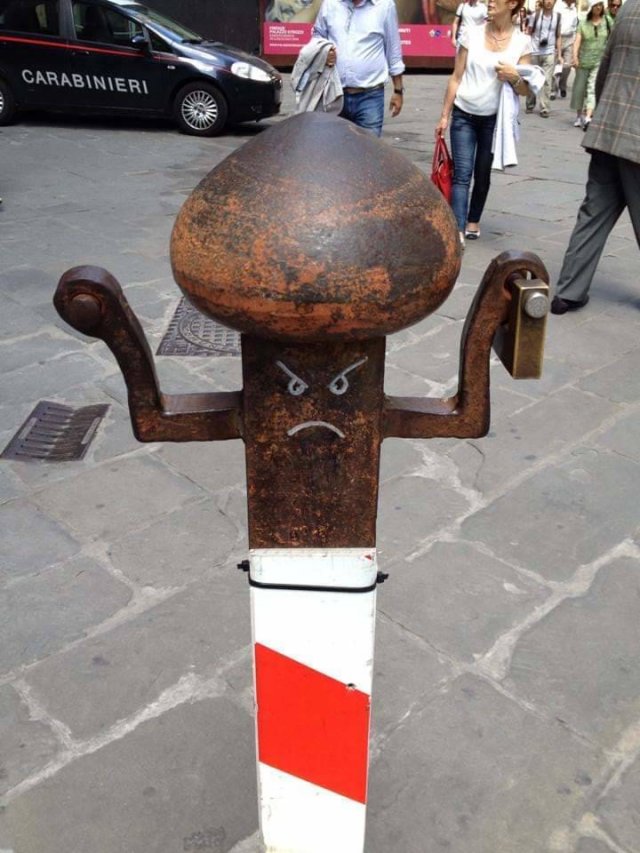 Acid Picdump. Part 2 (100 pics)