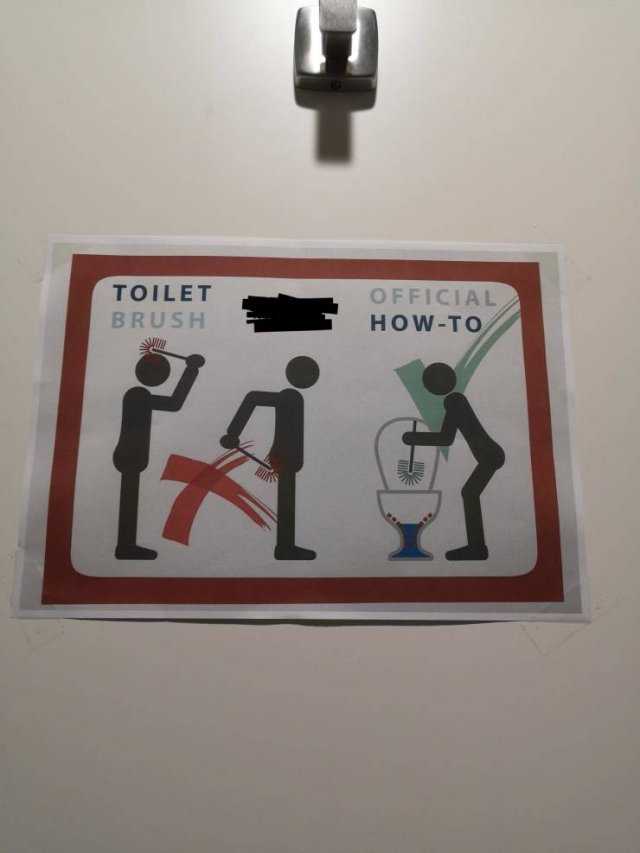 Acid Picdump. Part 2 (100 pics)
