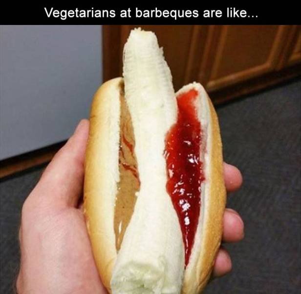 Acid Picdump. Part 2 (100 pics)