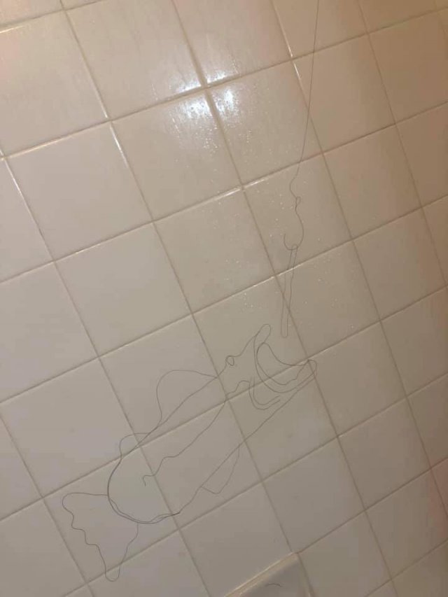 Acid Picdump. Part 2 (100 pics)