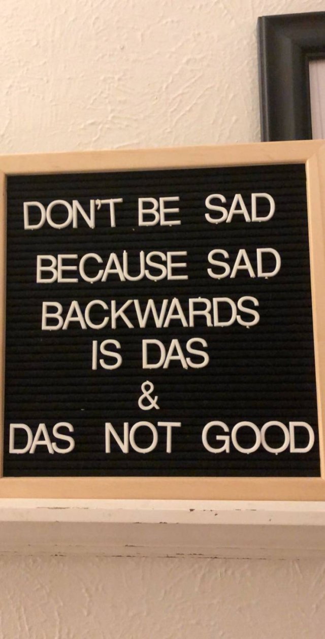Acid Picdump. Part 2 (100 pics)
